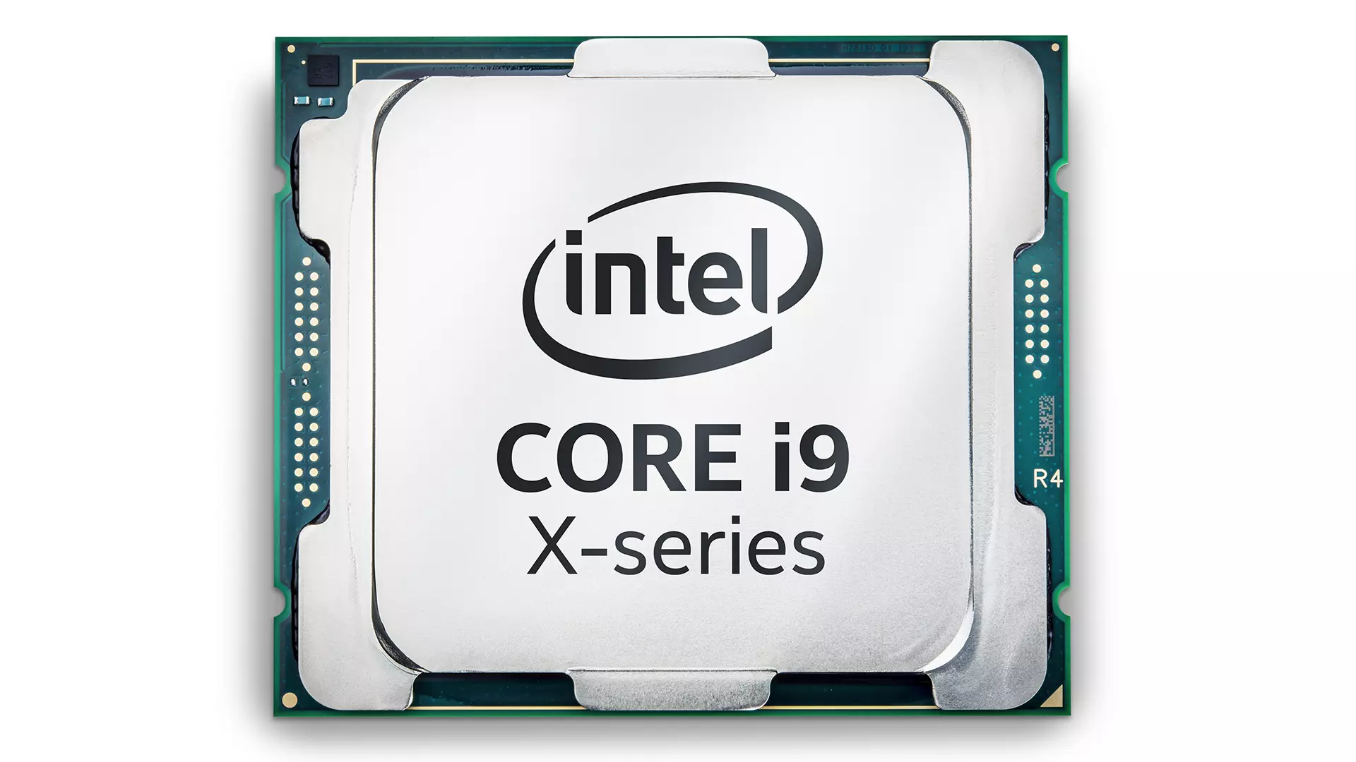 Végéhez közeledik a 9. generációs Core X sorozatú Intel processzorok pályafutása