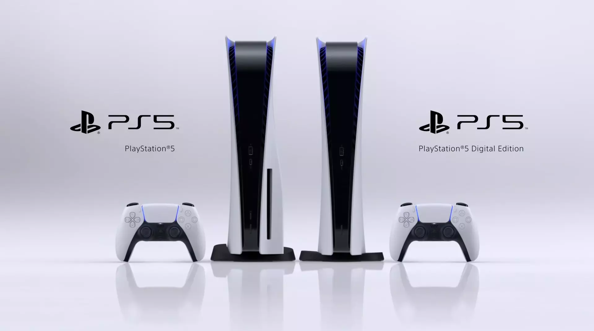Jelentések szerint a Sony több PS5-öt rendelt, mint korábban tervezték
