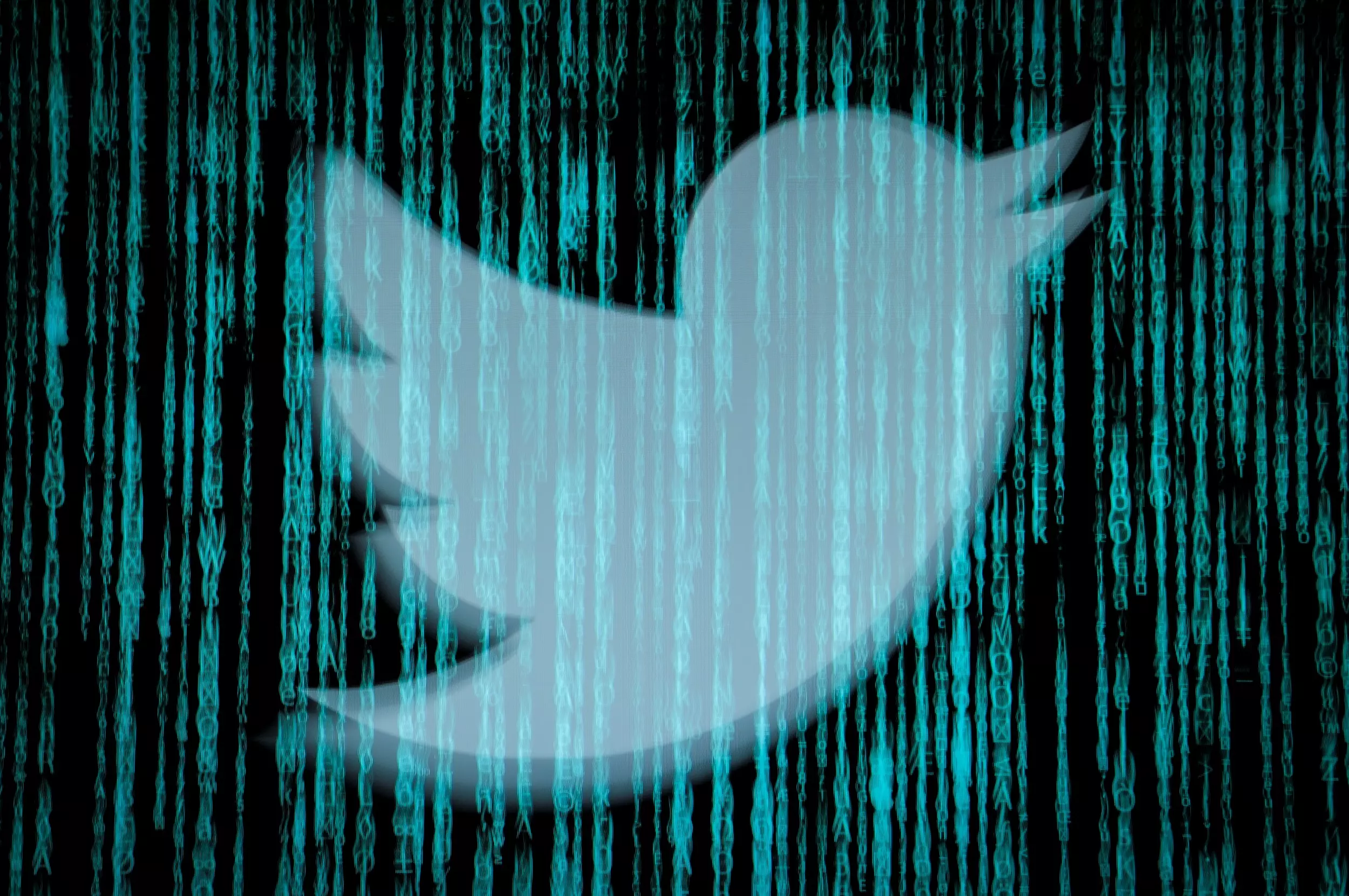 Minden idők legdurvább hackertámadást élte át a Twitter