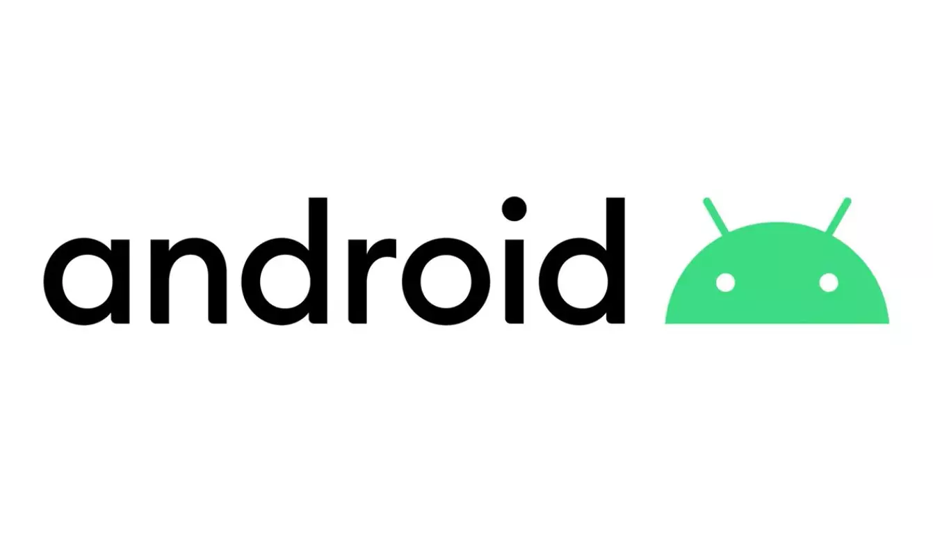 Augusztustól a legtöbb android eszközre megjelenik a Nearby Share