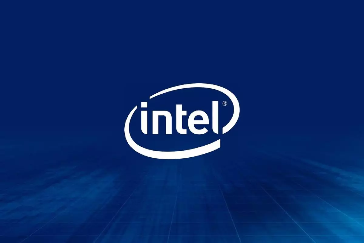 A tervekhez képest már egy év késésben van az Intel 7 nm-es csíkszélessége