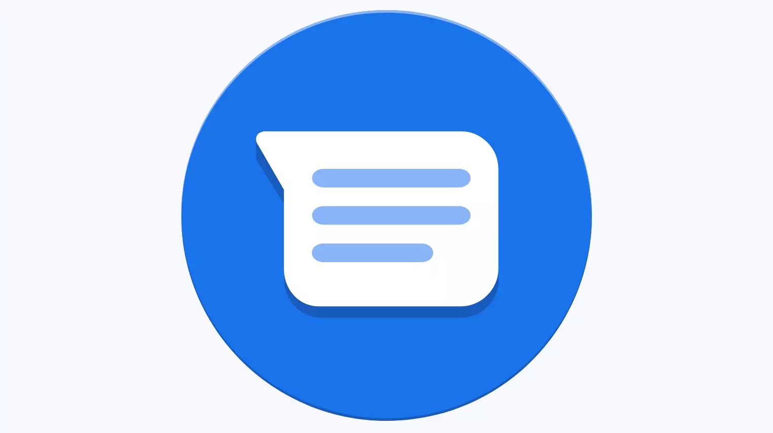 Frissült a Google Messages applikáció, és jó lehetőségekkel gazdagodott
