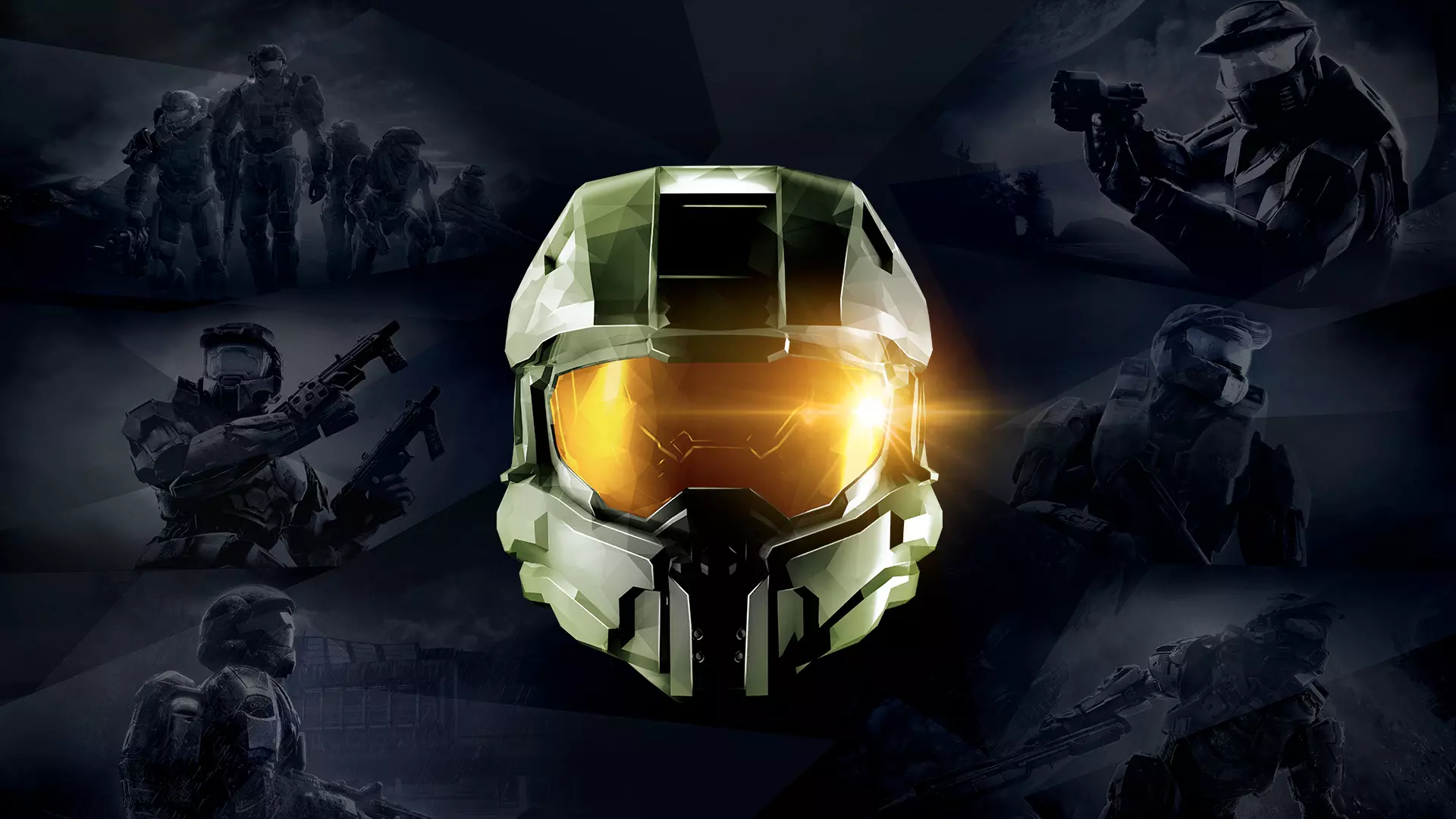 Ezeket várhatjuk a jövő Halo: The Master Chief Collection frissítéseitől