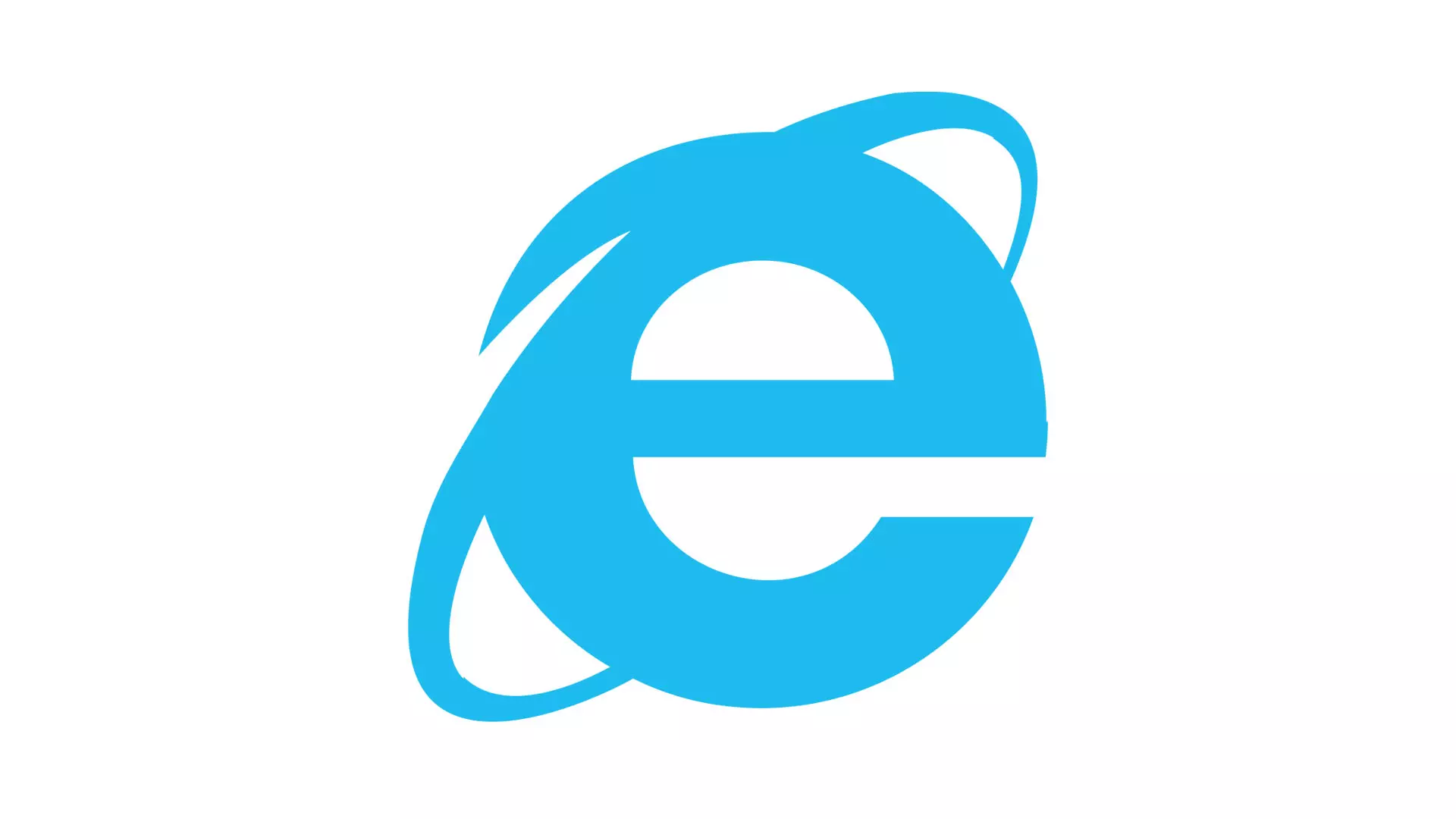 Az Internet Explorer 11 és a régi Edge támogatása is hamarosan véget ér