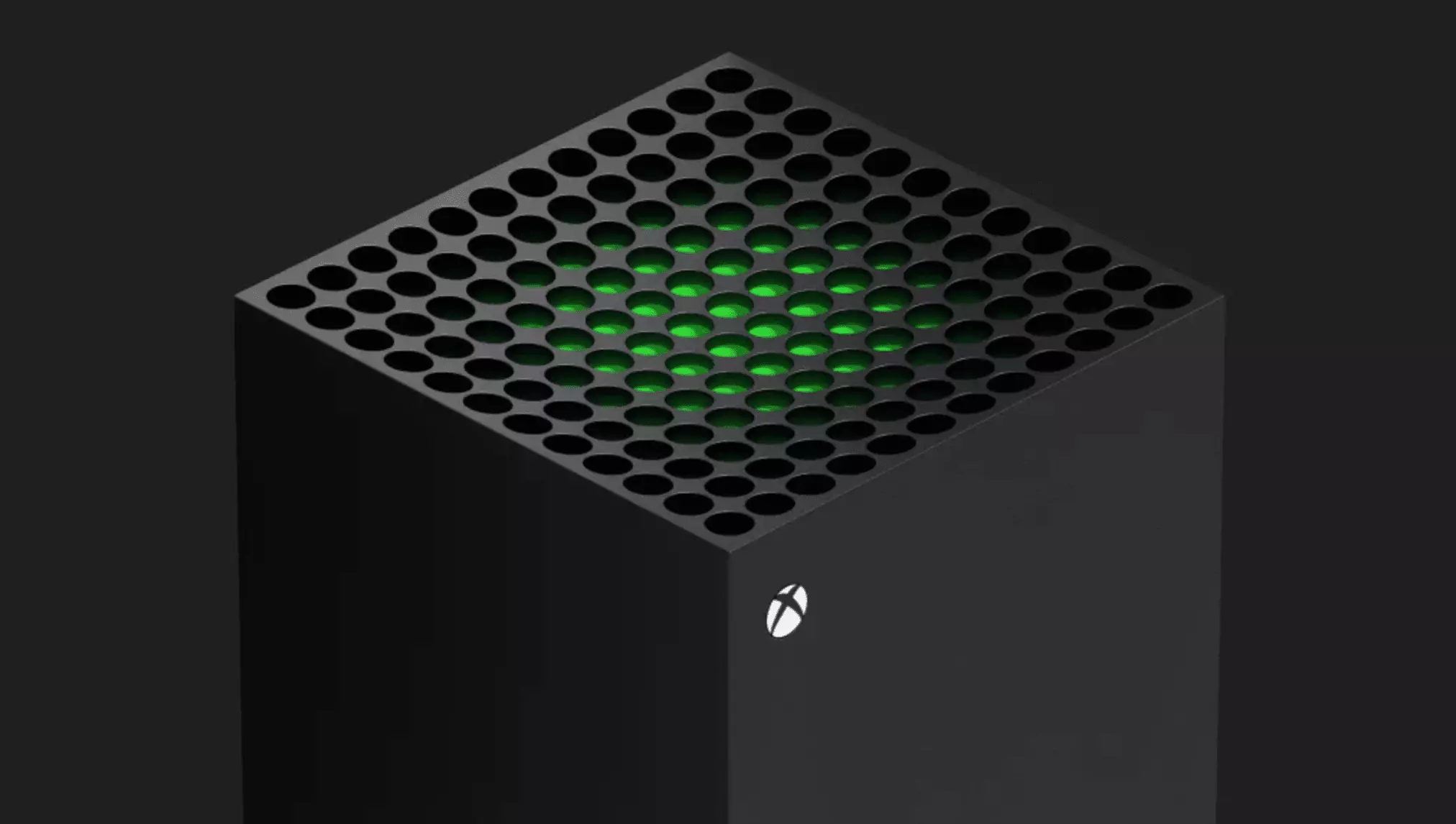 Bemutatták az Xboxok új kezelőfelületét