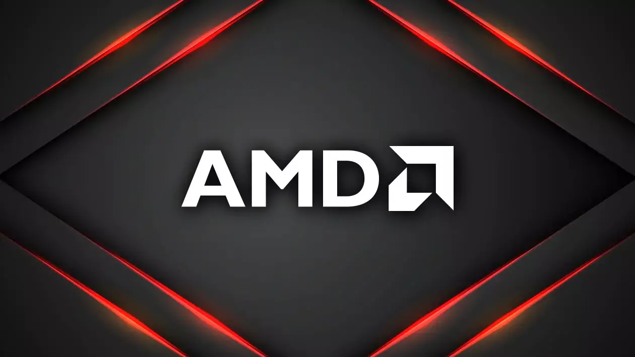 Körvonalazódik az 5. generációs AMD RYZEN sorozat képe