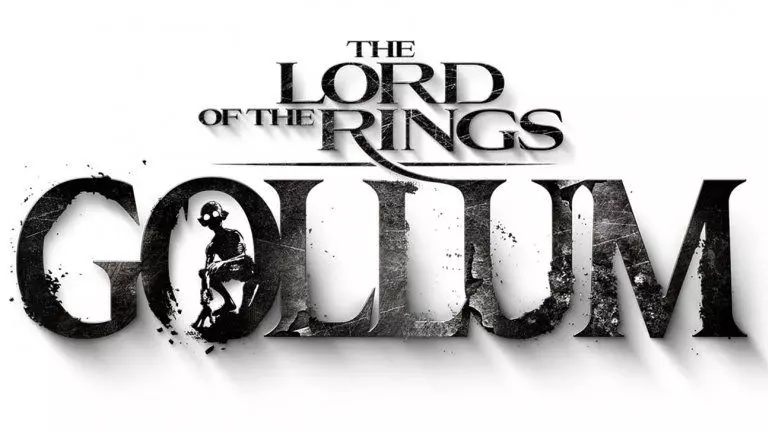 Videót kapott The Lord of the Rings: Gollum