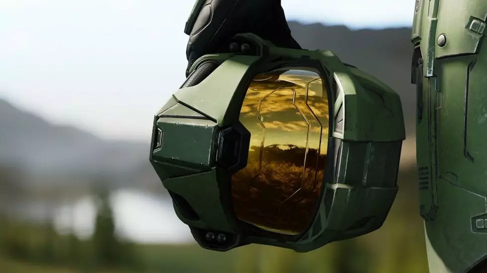 Egy veteránnal és újabb stúdióval erősít a Microsoft a Halo Infinite fejlesztését