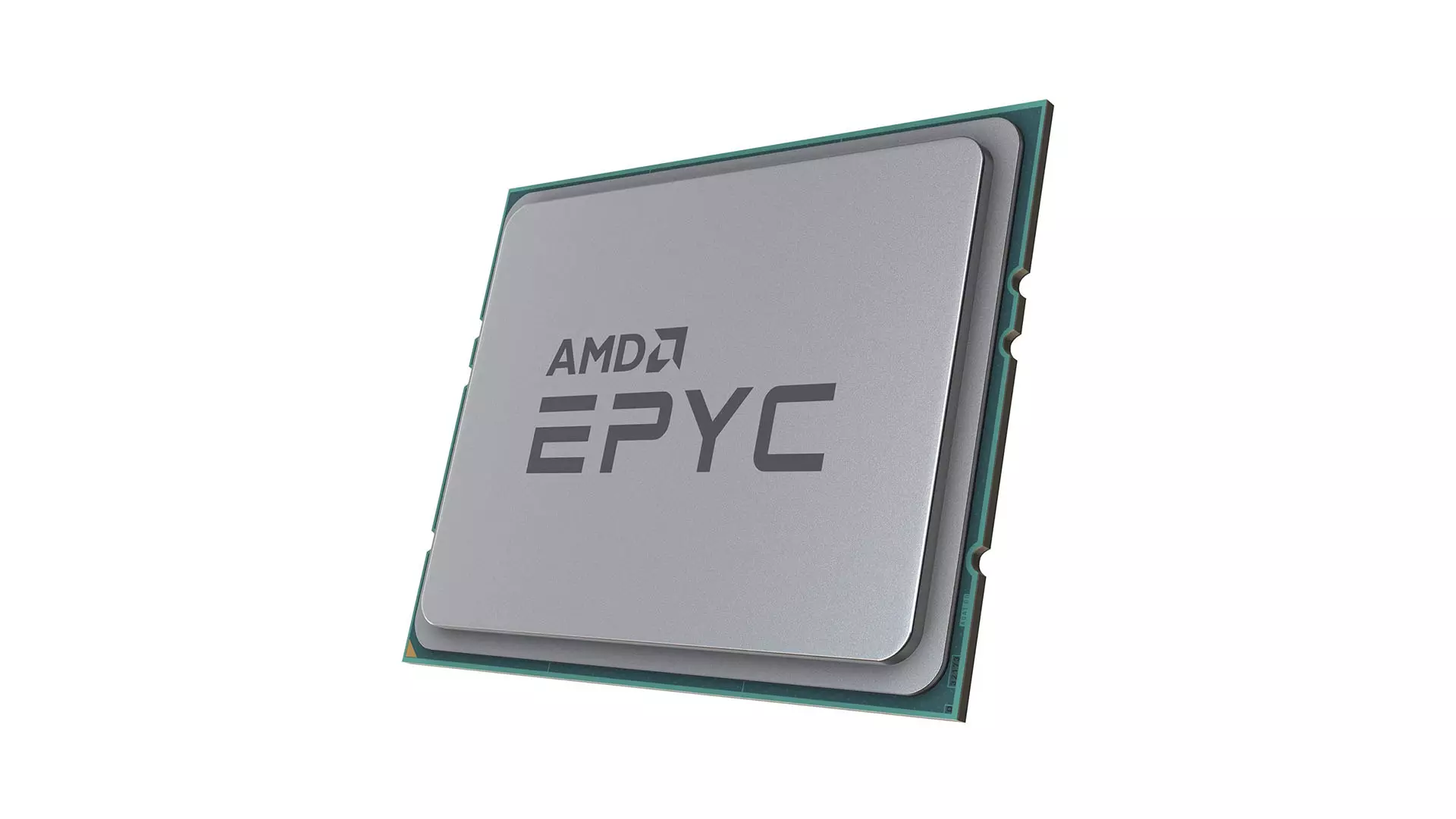 20%-os gyorsulást hoz a ZEN 3 alapú AMD EPYC generáció?