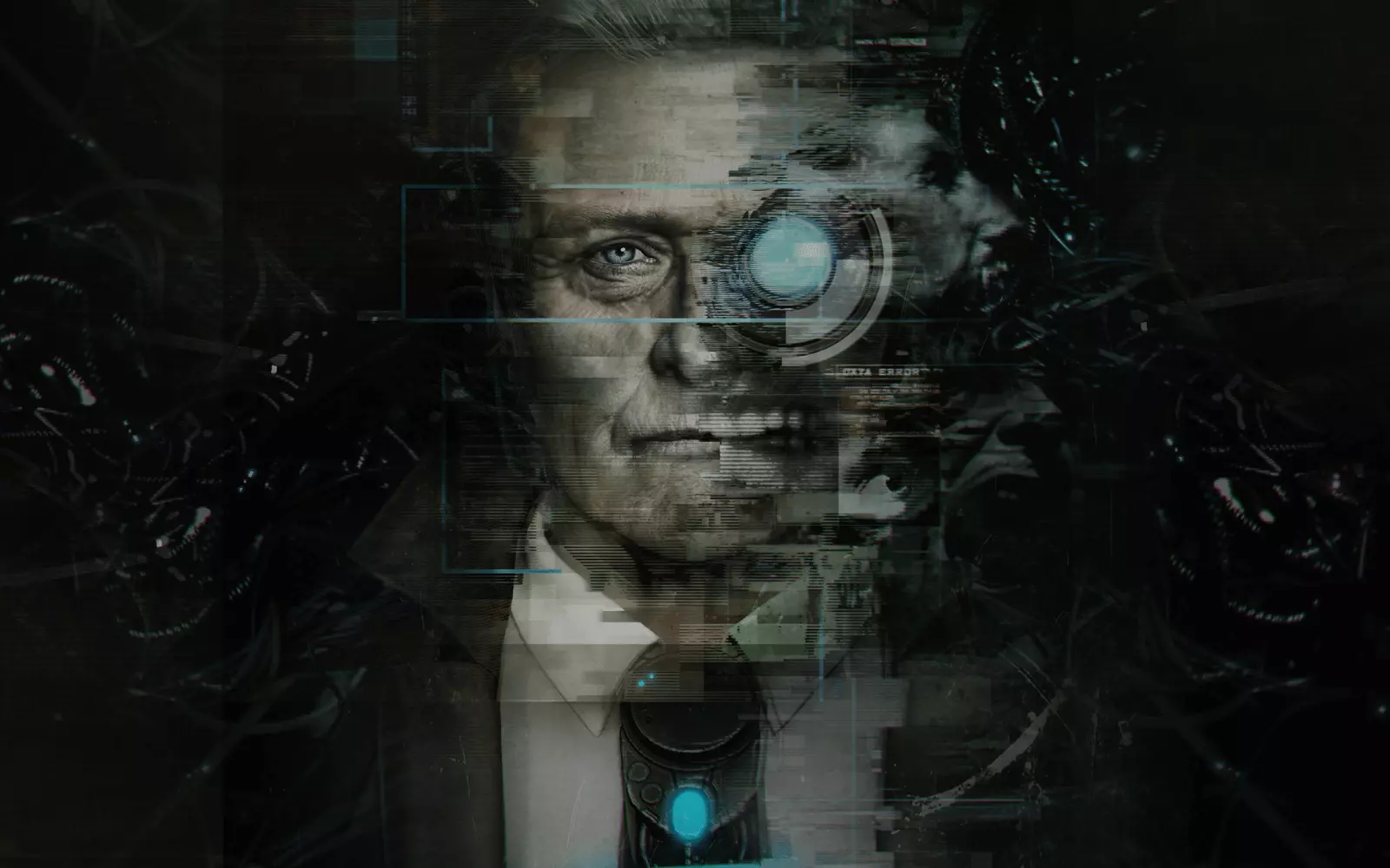 PC-re is jön az Observer System Redux, kedvezményes frissítéssel