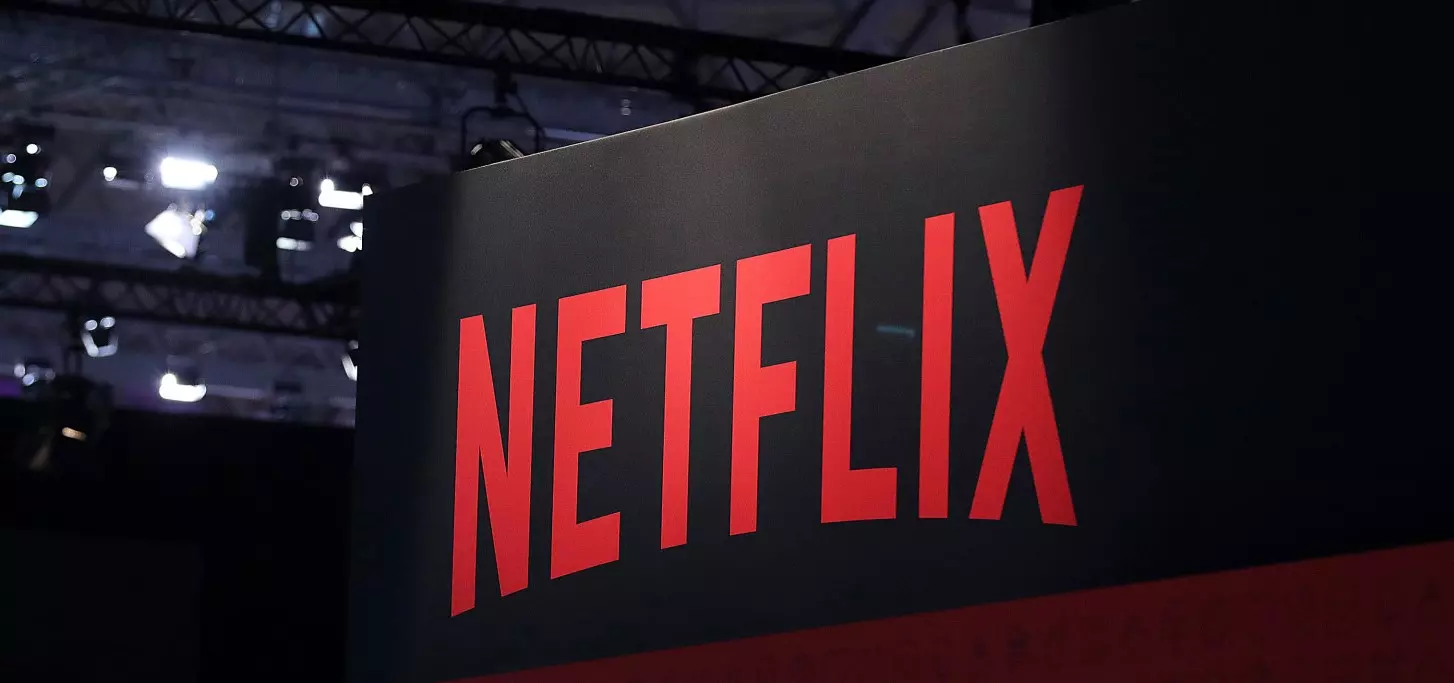 Ingyenessé tette legsikeresebb tartalmait a Netflix