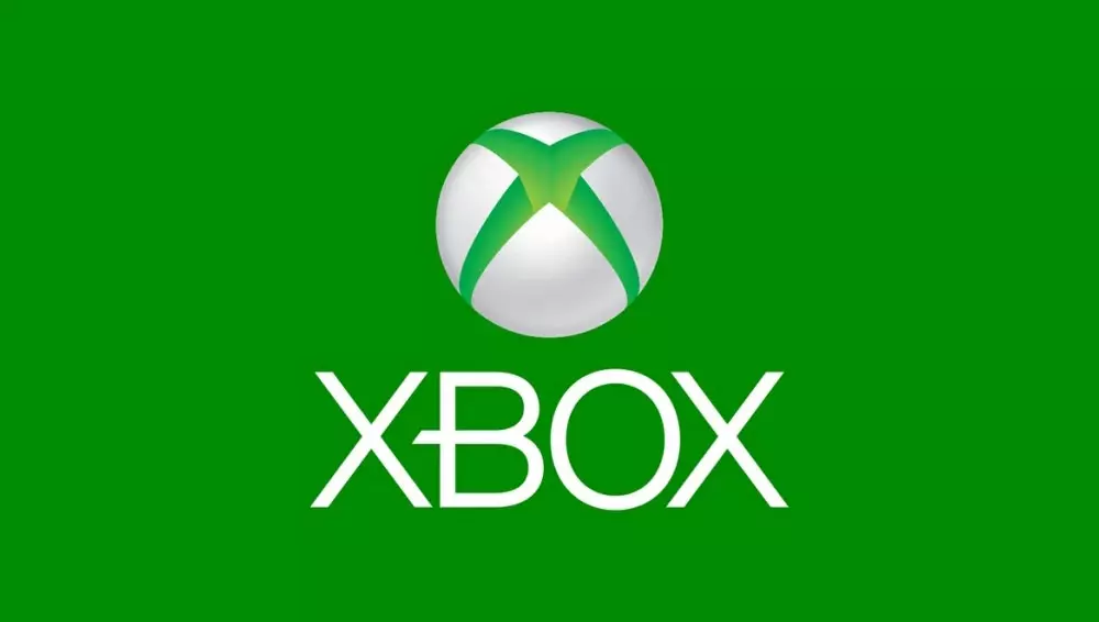 Magyar nyelvet kap az Xbox One