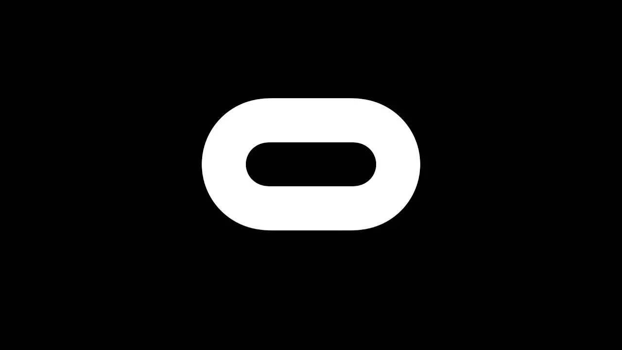 Egy időre leáll az Oculus németországi értékesítése