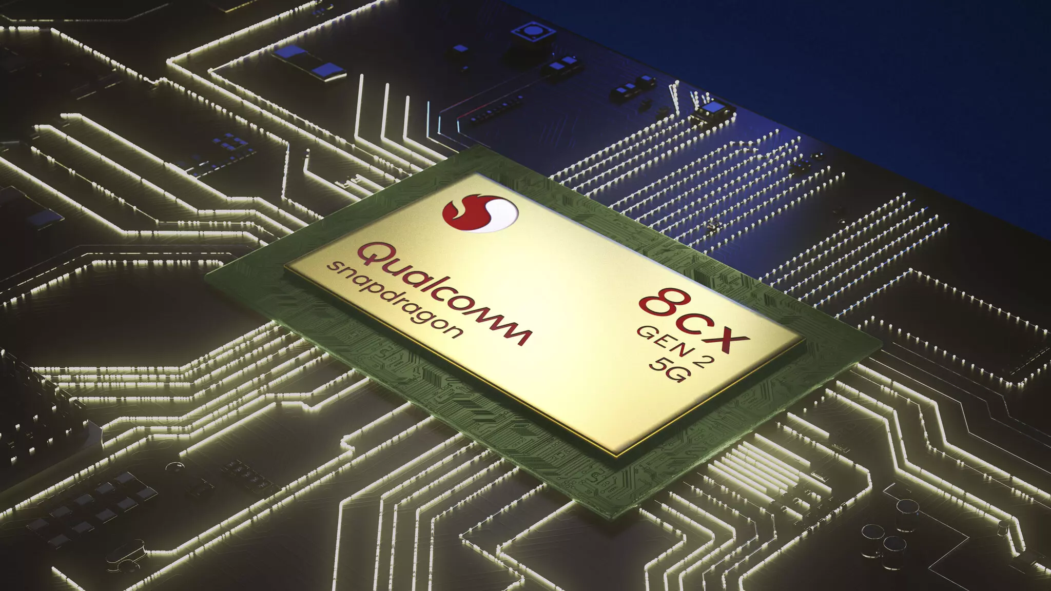 Új Qualcomm lapka jön notebookokba, és készül az olcsóbb 5G chip