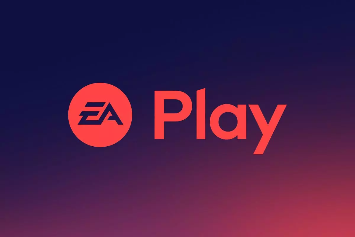 Az EA Play is a Game Pass része lesz