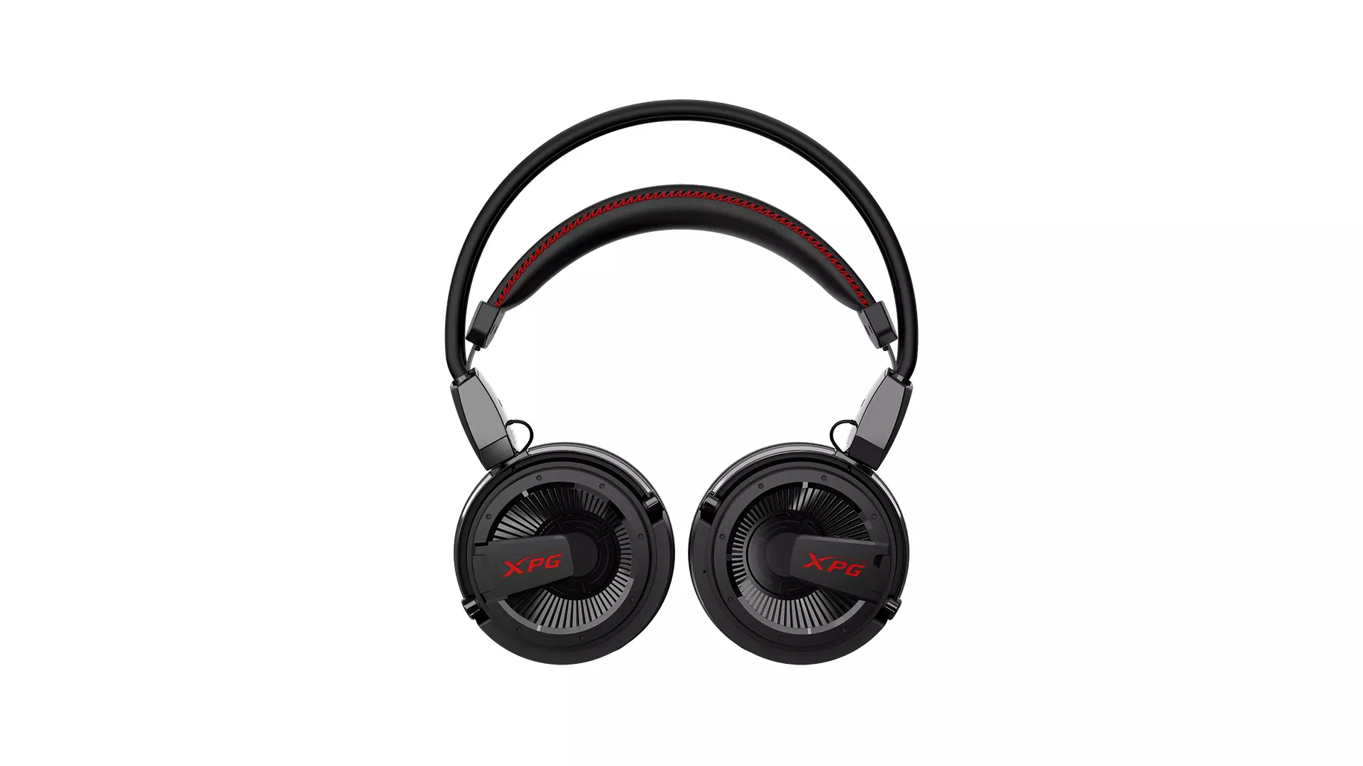 Új ADATA gamer headset, akár audiofil célokra is
