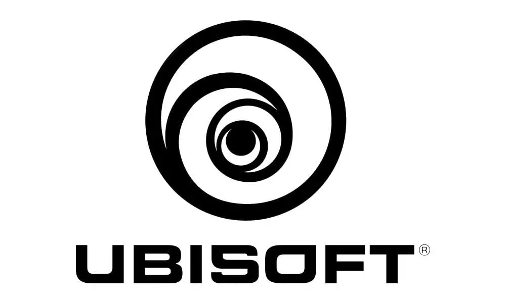 Minden, ami a második Ubisoft Forwardon történt
