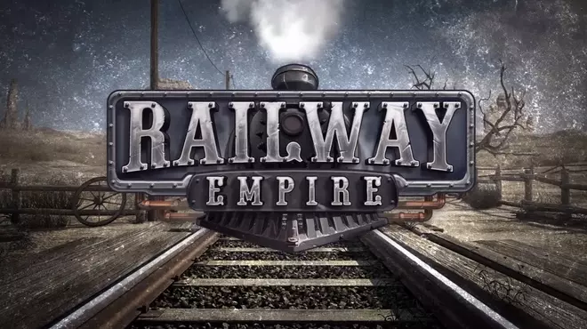 A vasúttörténelem elevenedik meg az ingyenes Epic Store játékban
