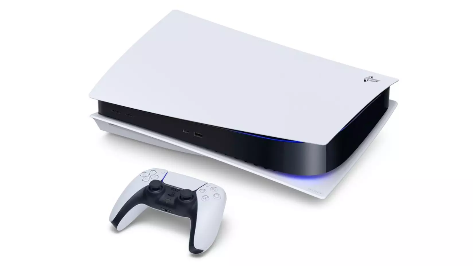 Végre bejelentették a PlayStation 5 árát. Szavazz a next-gen konzolokra a cikkben!