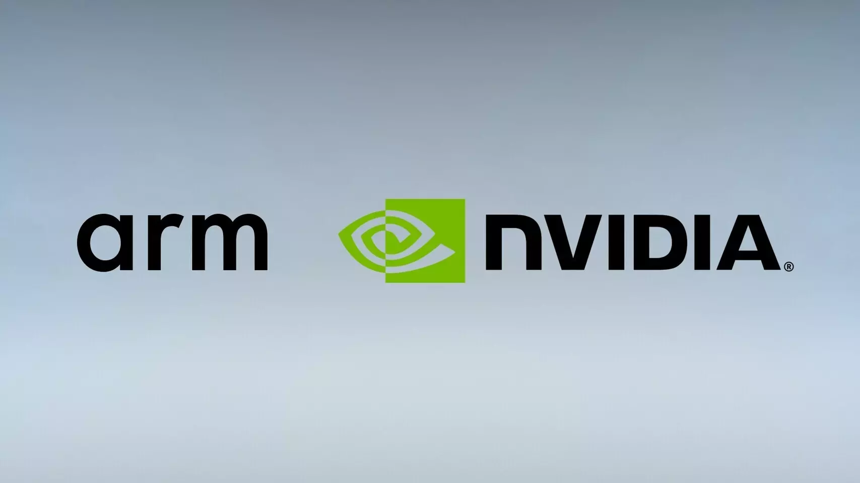 Kína megakadályozhatja az ARM Nvidia általi felvásárlását