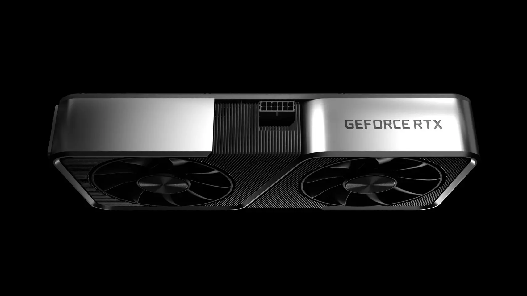 A vártnál két héttel később jelenik meg a GeForce RTX 3070