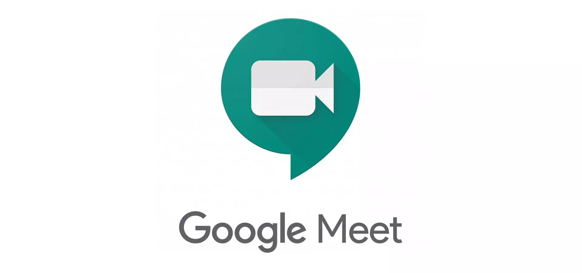 Google: Továbbra is korlátlanul használható a Meet