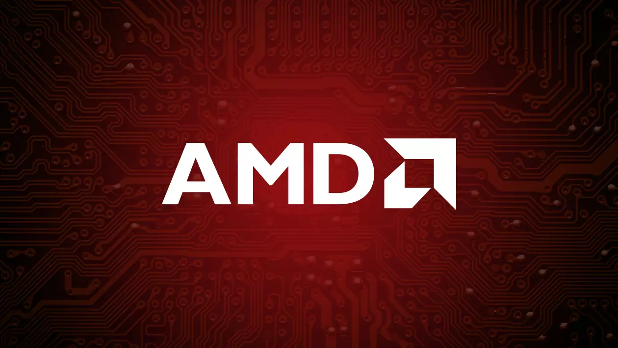 AMD Infinity Cache: Ez lenne a Big Navi titkos összetevője?