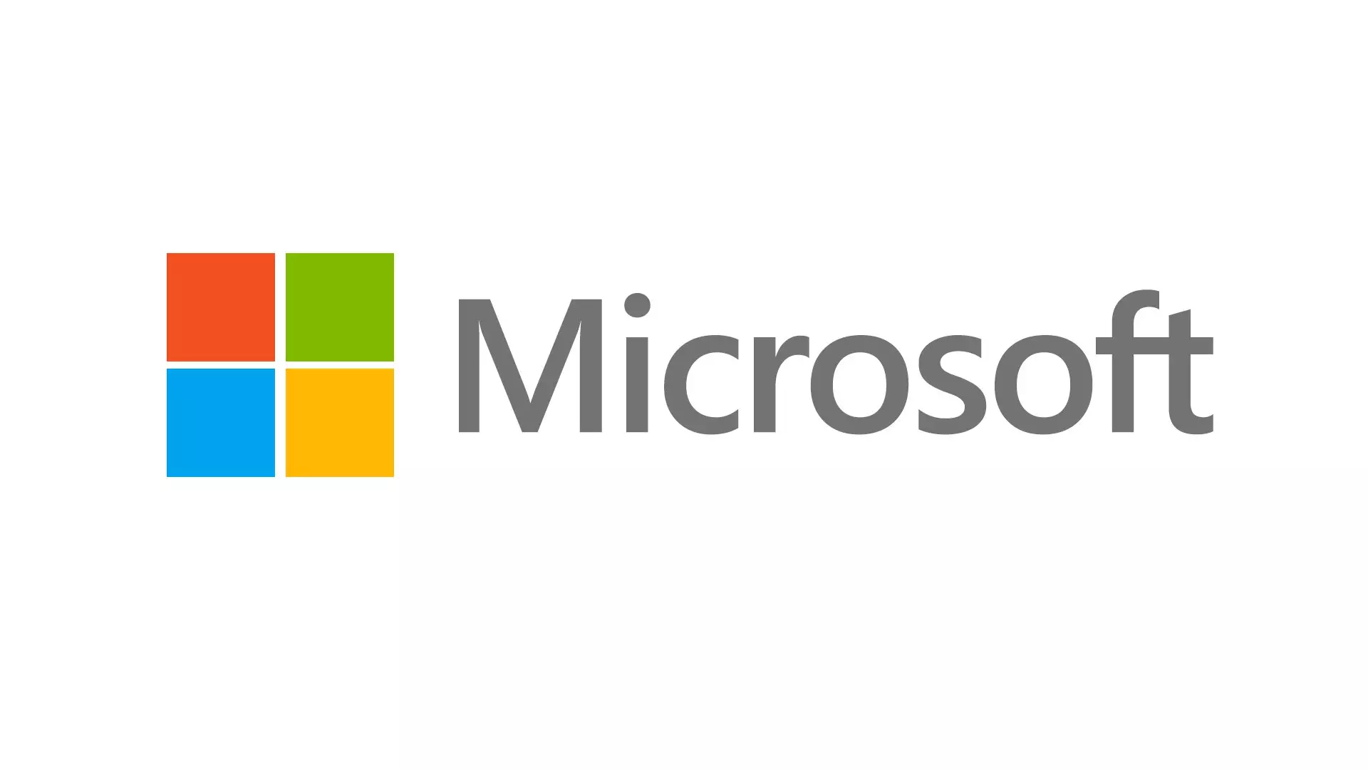 A Microsoft elkötelezte magát a szabad alkalmazásboltok mellett