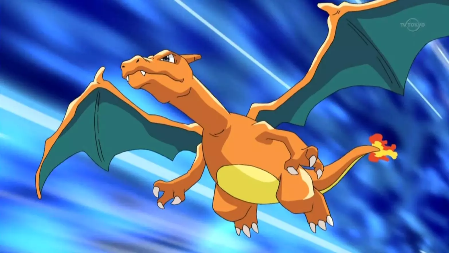 Júliusban visszavonult rapper vett 68 millió forintért Pokémon kártyát