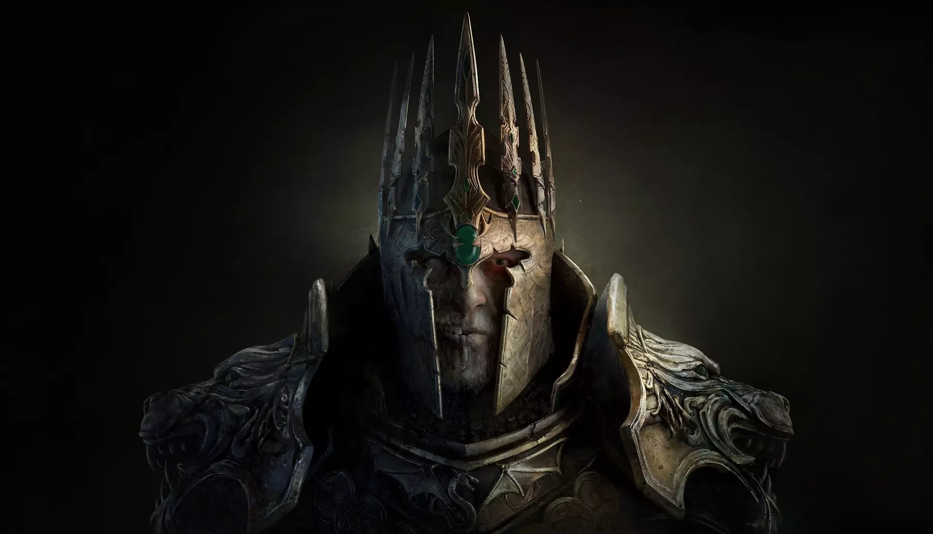 King Arthur: Knight’s Tale - bemutatkozott a magyar NeoCore következő játéka