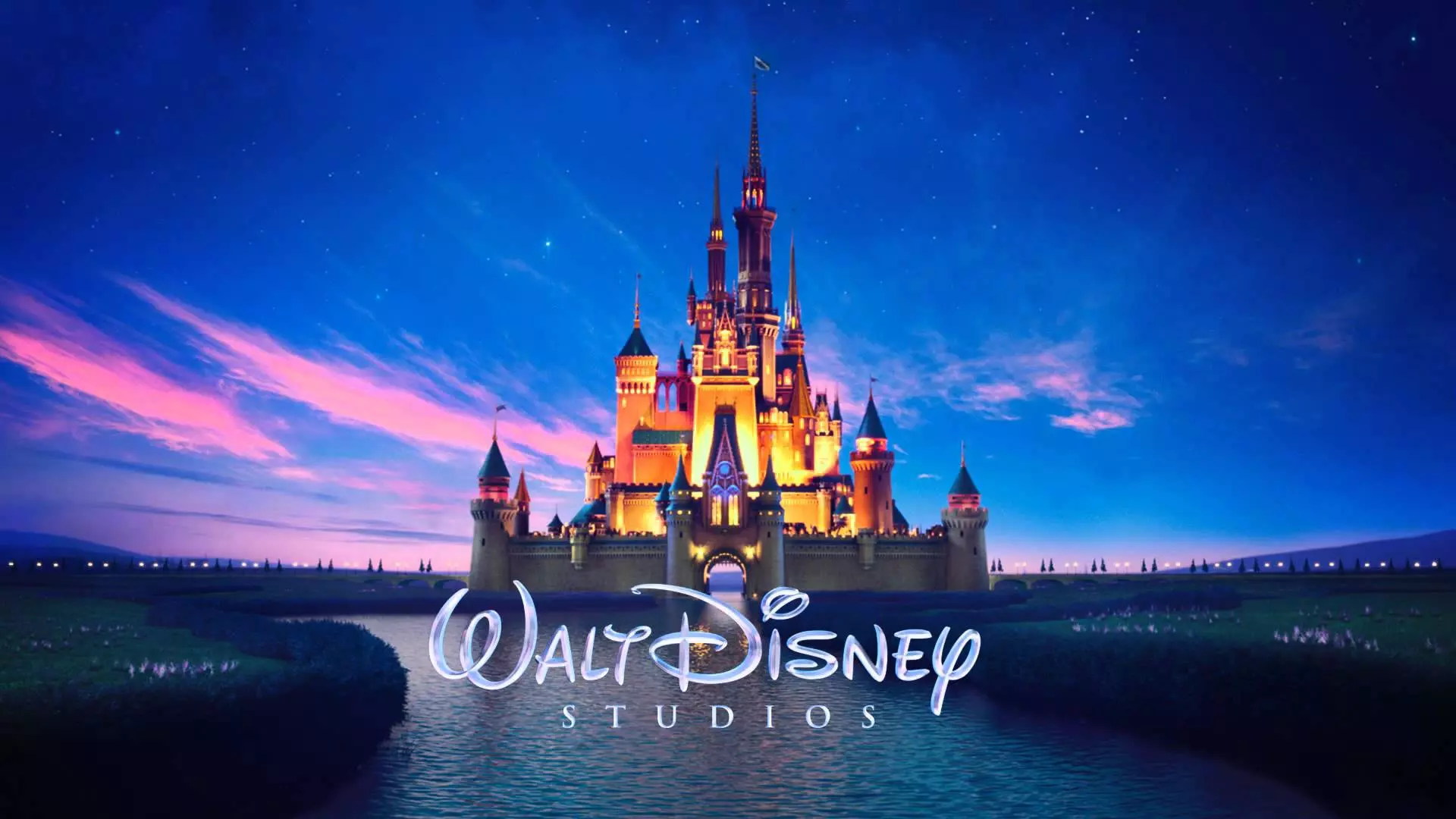 Teljes szervezeti átalakuláson megy keresztül a Disney, a streaming kerül középpontba