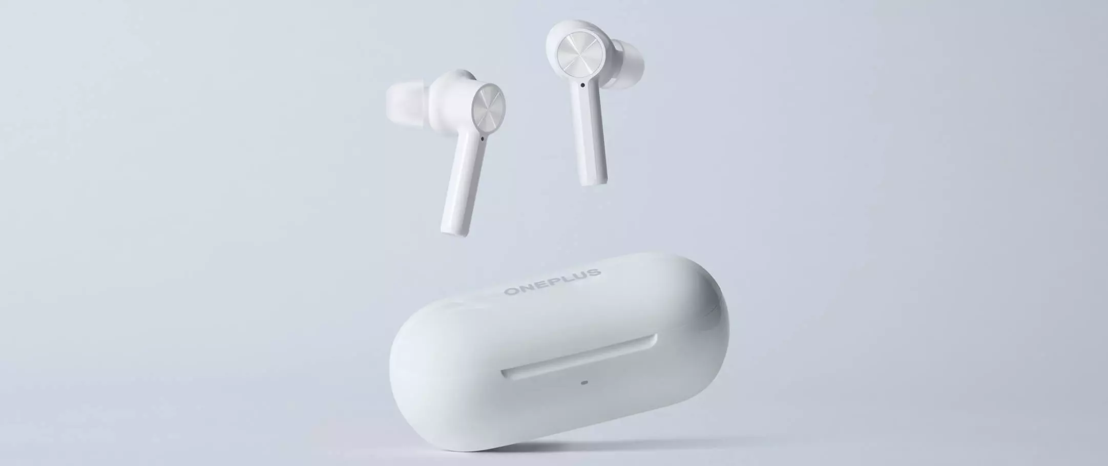 Megérkezett a OnePlus eddig legolcsóbb valódi vezetékmentes fülese