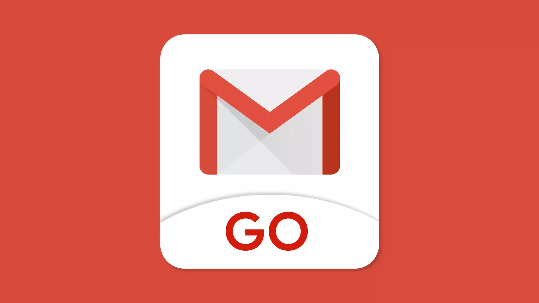 Mindenkinek elérhető lesz a pehelysúlyú Gmail