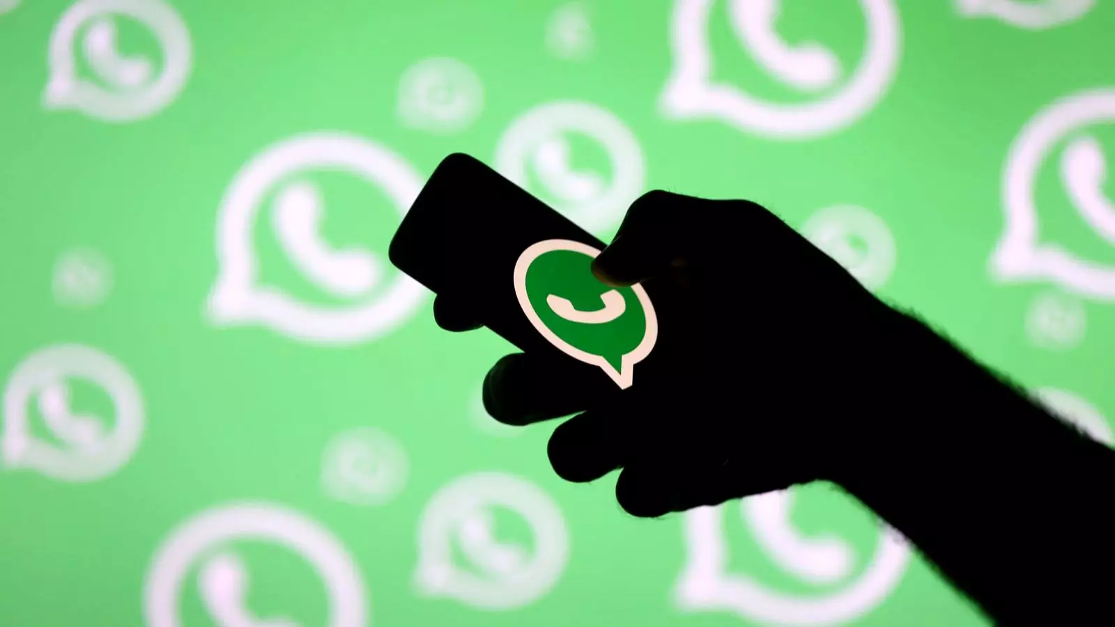Biztonsági és kényelmi fejlesztések is jönnek a WhatsAppon