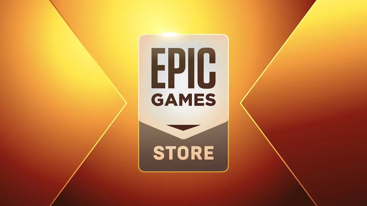 Heti ingyenes Epic Store játékok
