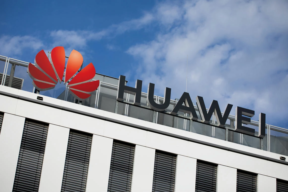 Kilazíthat az USA, megmenekülhet a Huawei
