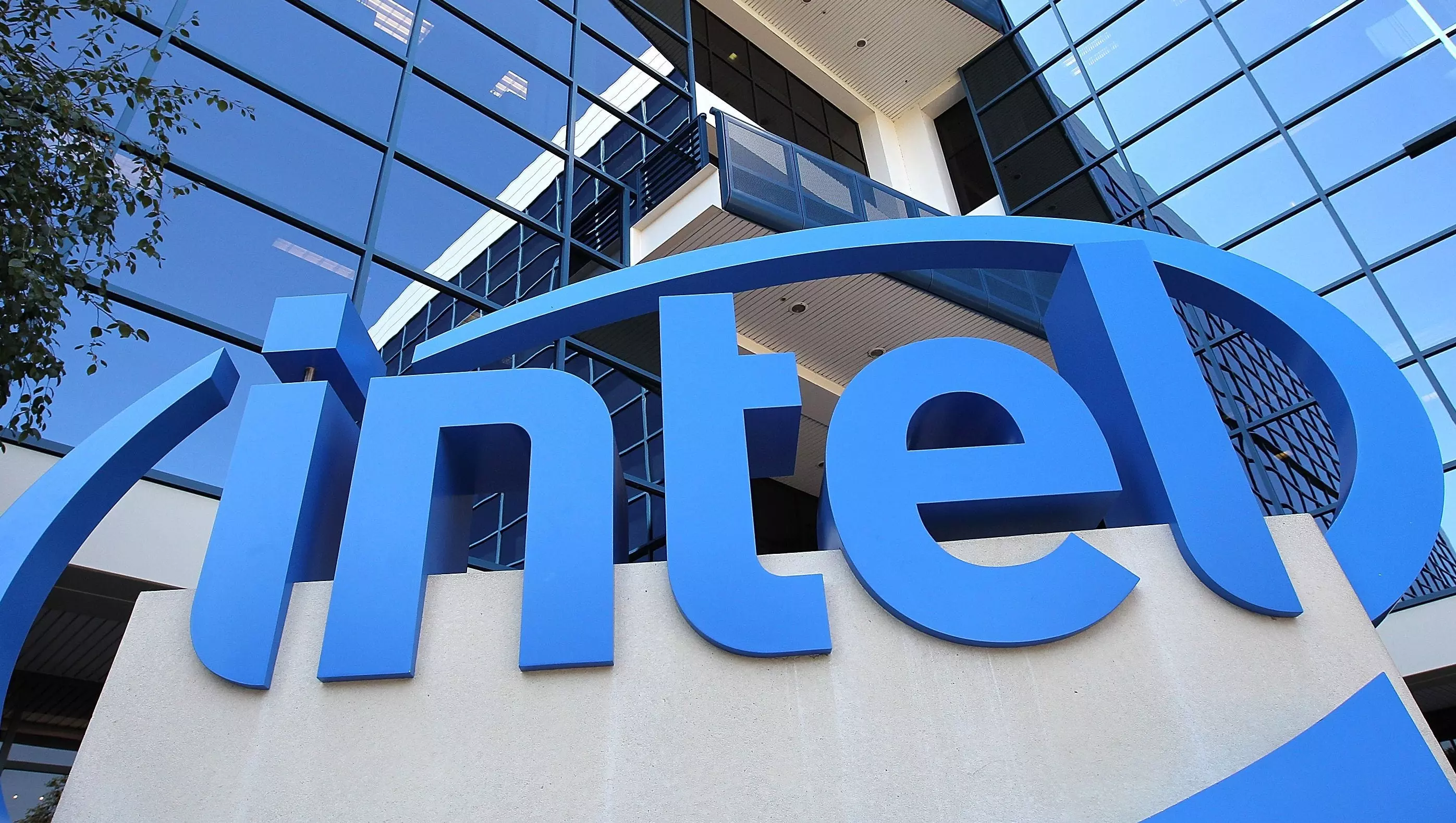 Többnyire csökkenést mutat az Intel legfrissebb pénzügyi jelentése