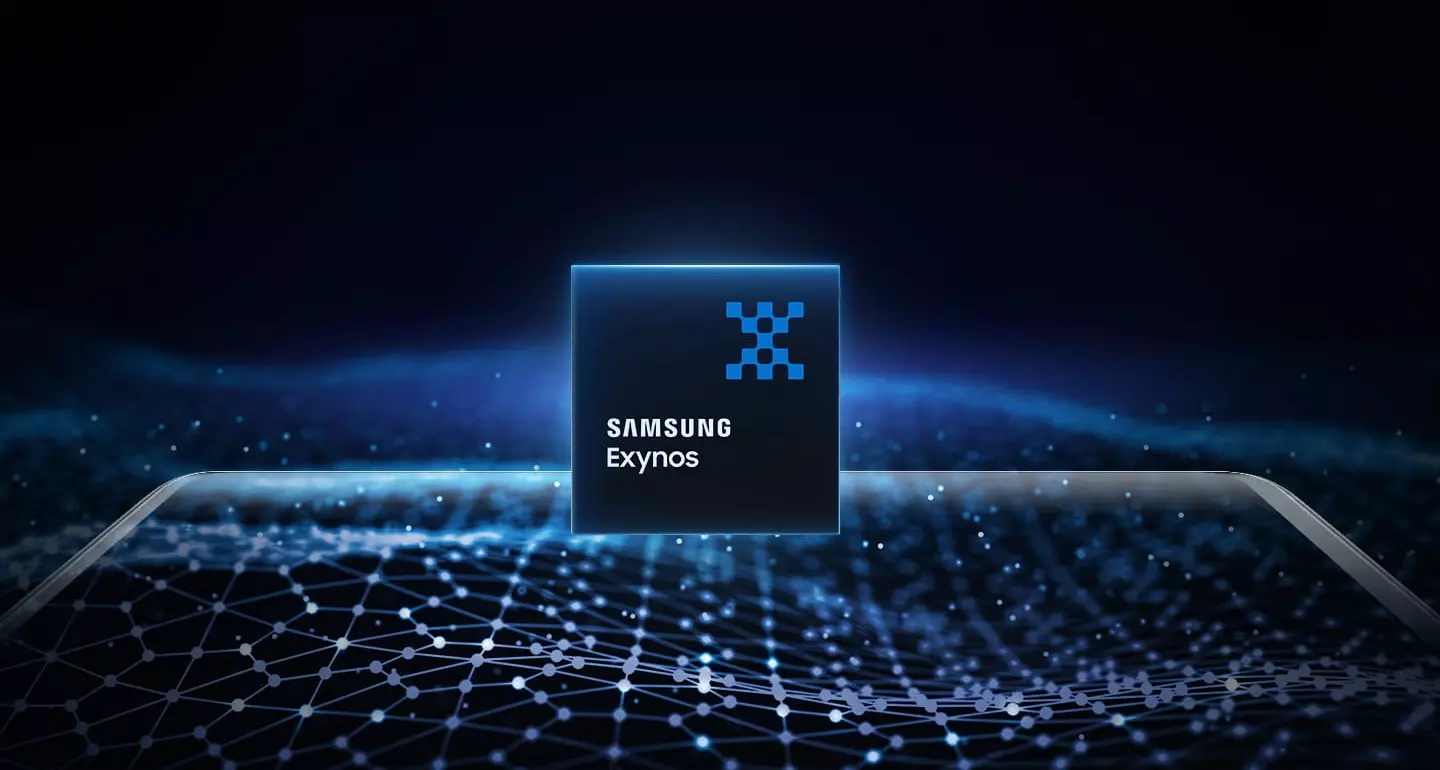 Samsung: Rövidesen bemutatkozik az Exynos 1080