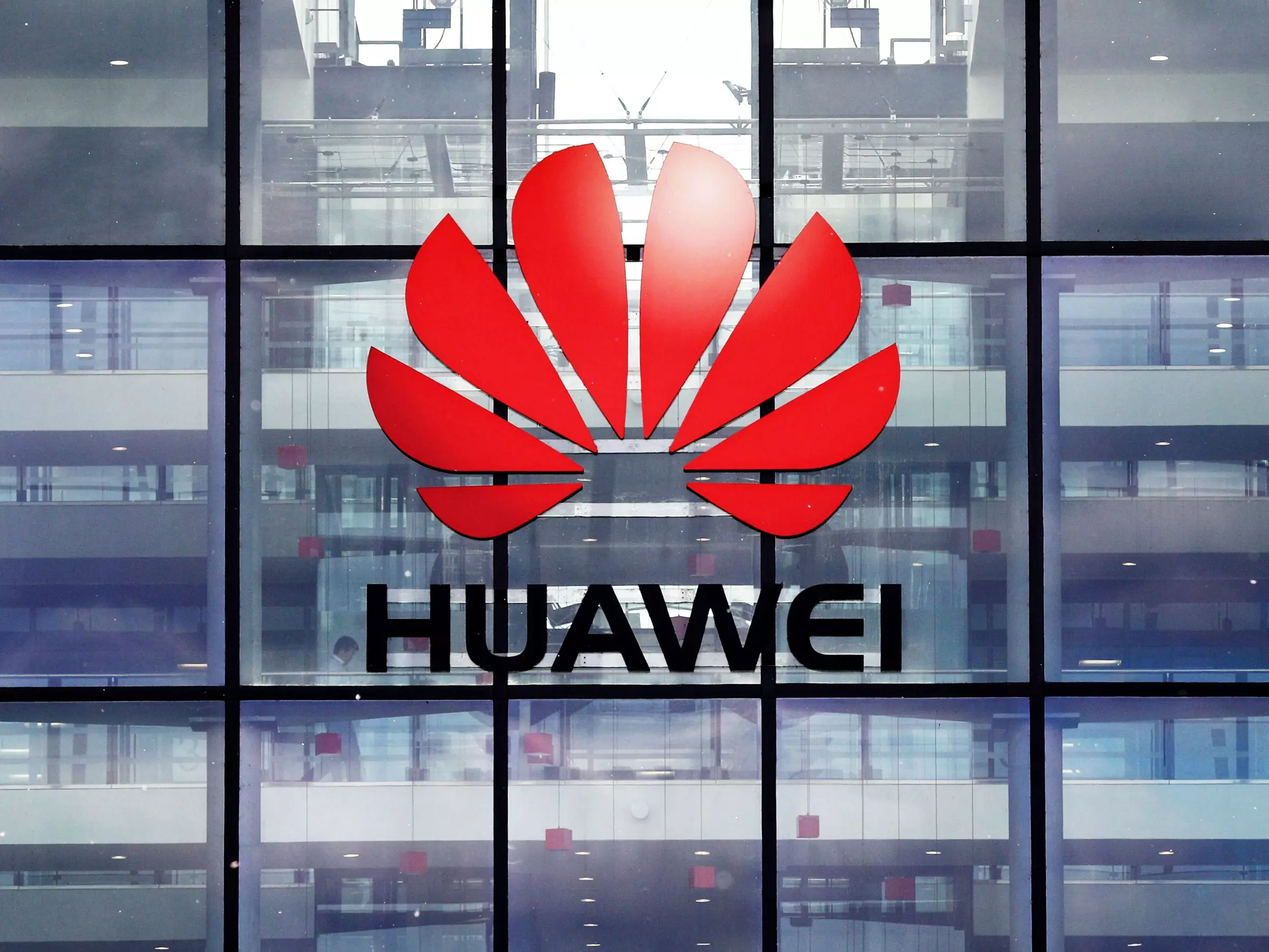 Saját chipgyártást hozhat létre a Huawei Kínában