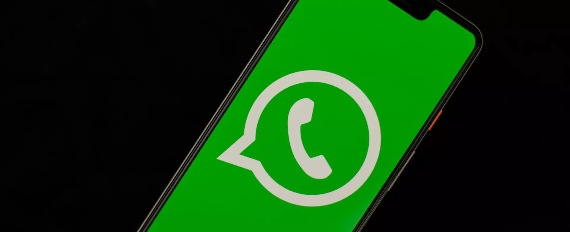 Eltűnő üzenetekkel és más újításokkal szolgál a WhatsApp