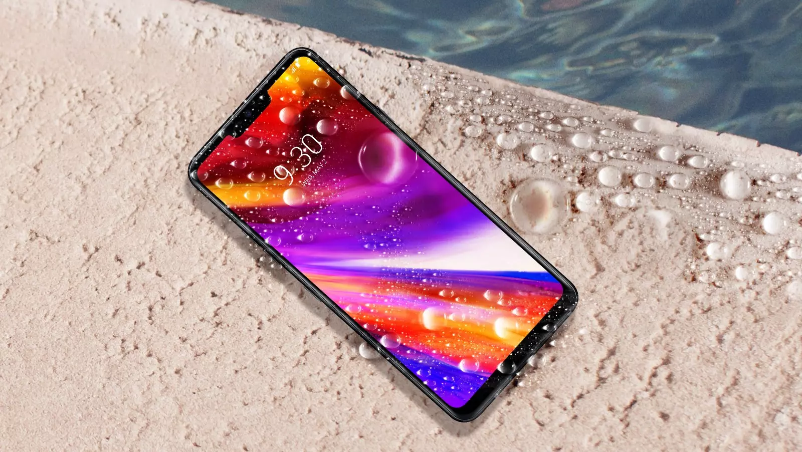 Figyelmeztette mobiljai miatt az LG-t a GVH