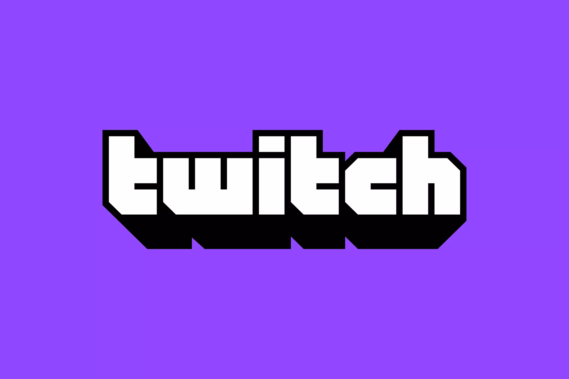 Elnézést kér a Twitch a szerzői jogi balhé miatt