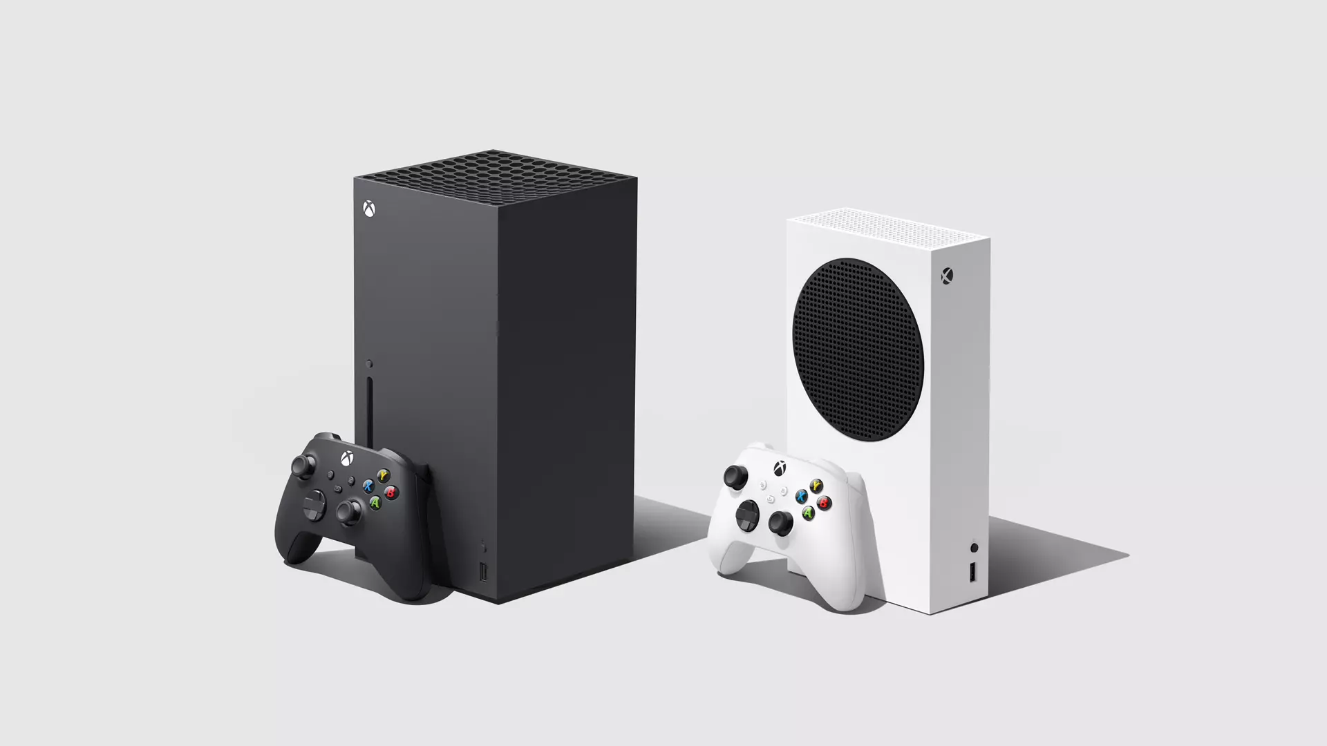 Jövő nyárig hiány lesz új Xboxokból, át kell gondolni az előrendelési stratégiát