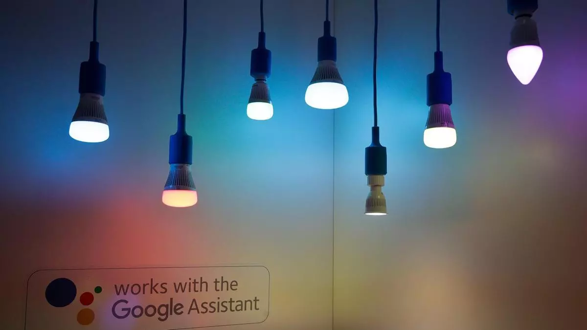 Új lehetőséggel bővült a Google Assistant kelléktára