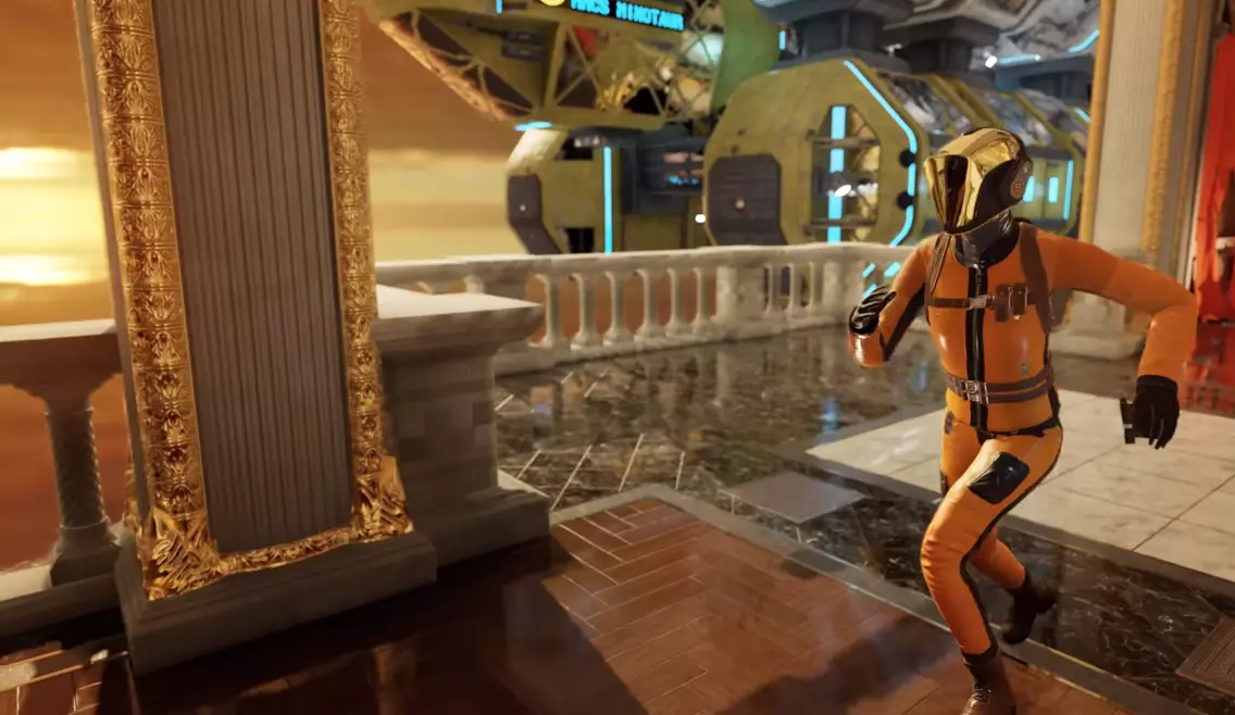 A 3DMark már azt is megmondja, milyen teljesítményre számíthatunk egyes játékok alatt