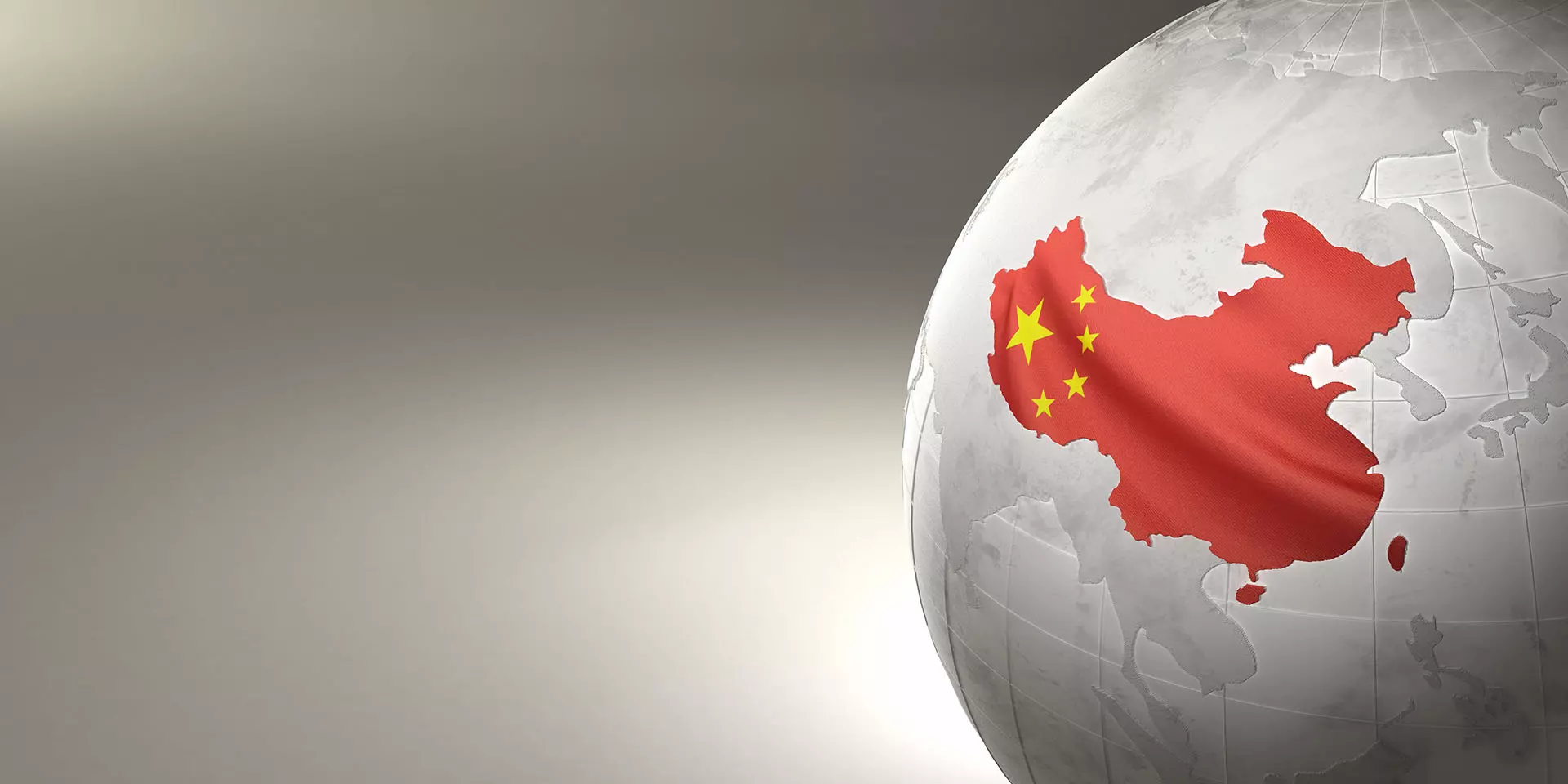 Kínának lesz saját 28 nm-es gyártástechnológiája
