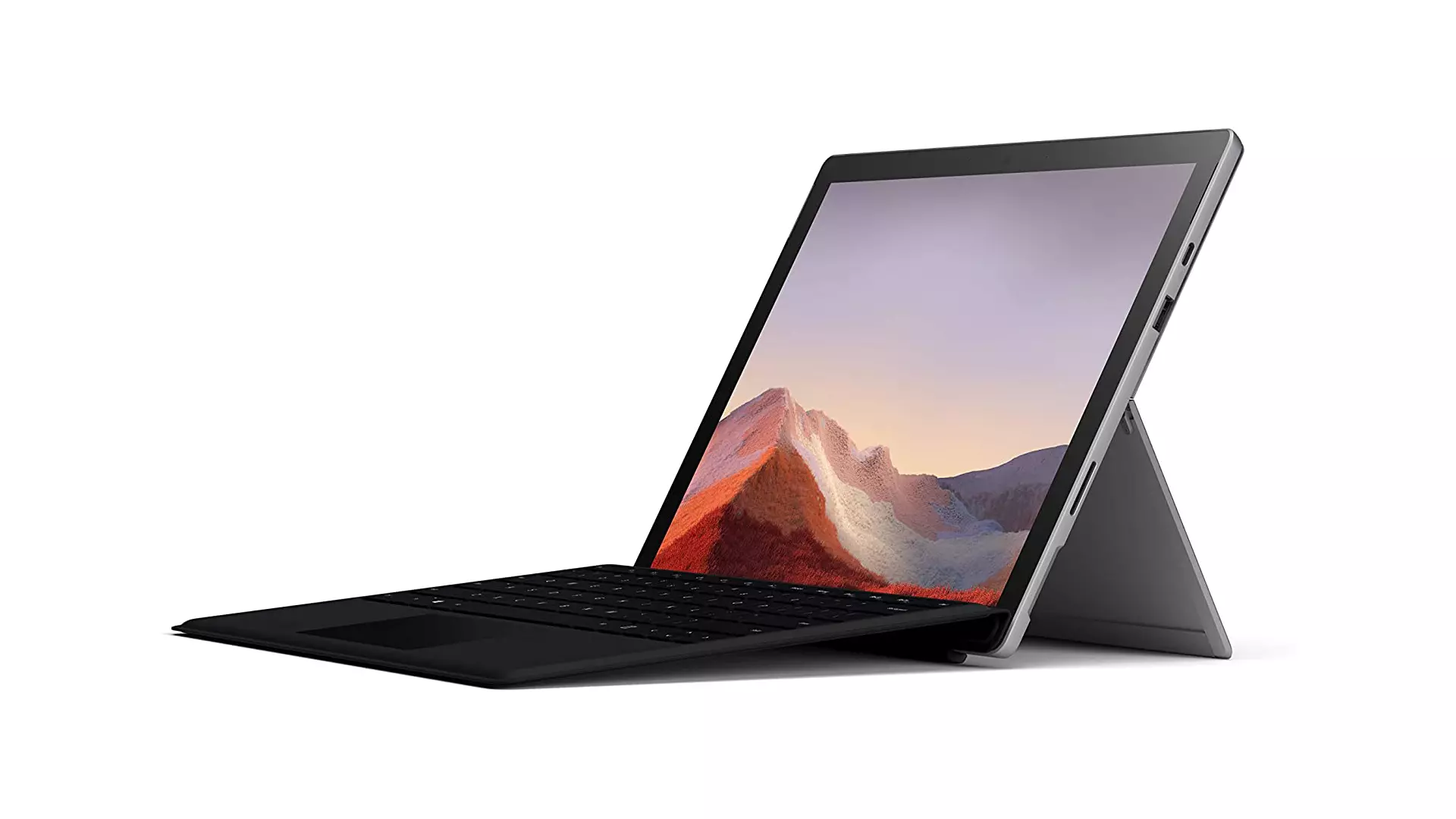 Minimum 8 GB memóriával érkezhet a Microsoft Surface Pro 8 család