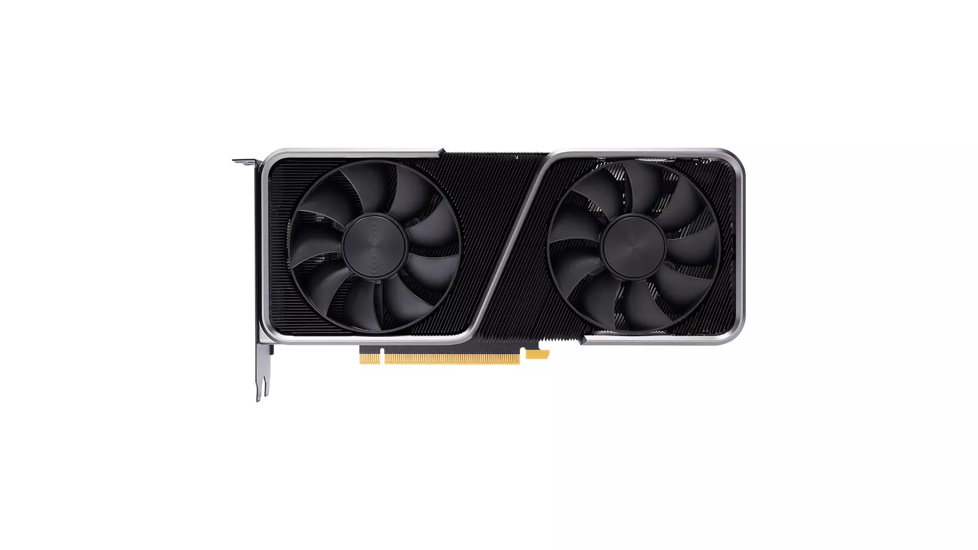 449 dolláros GeForce RTX 3060 Ultra videokártyával készül az Nvidia?