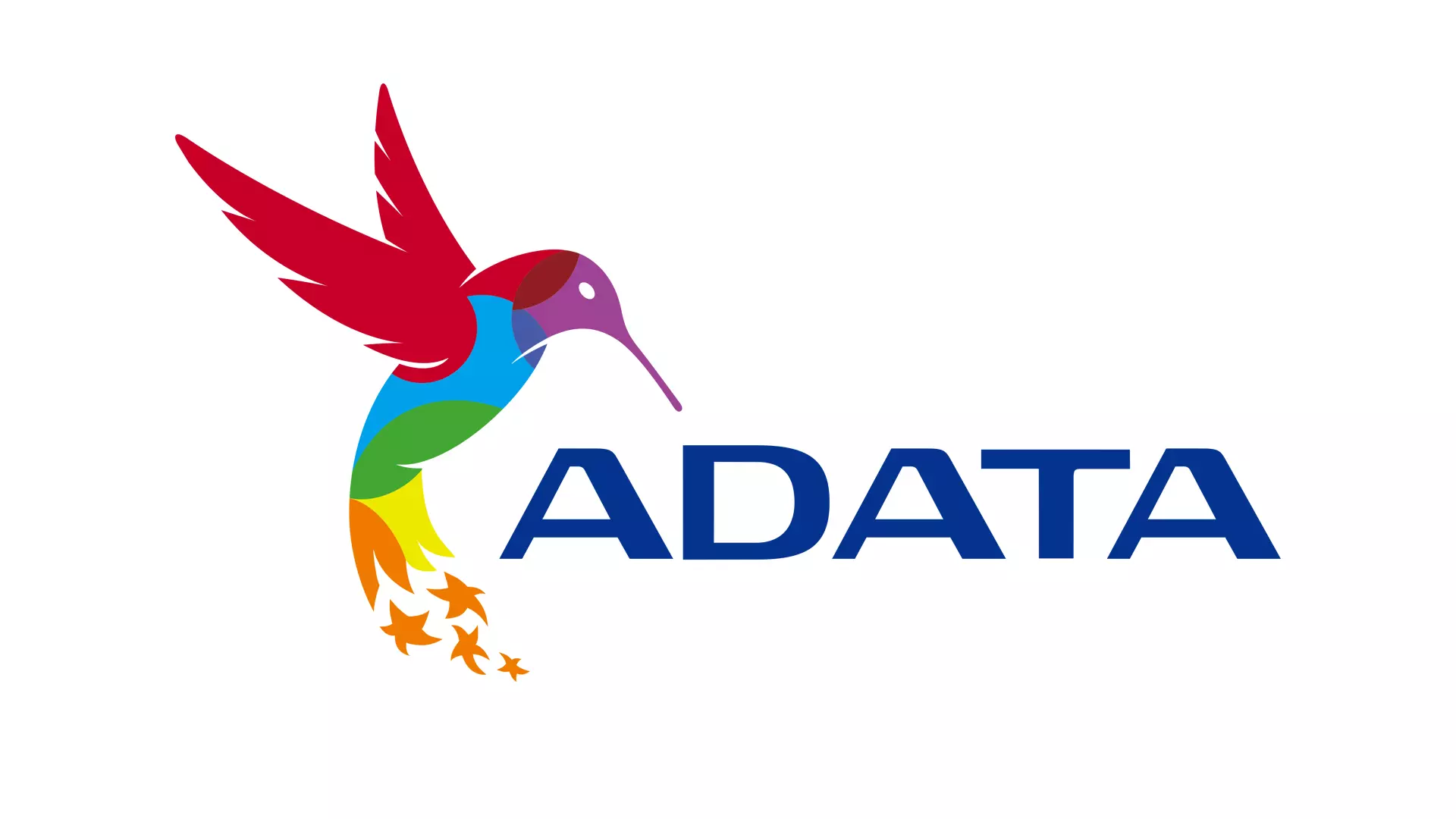SD Express memóriakártyákkal bővül az ADATA repertoárja