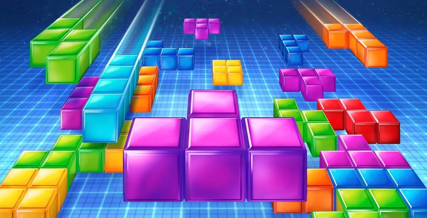 Elhunyt a hétszeres Tetris világbajnok